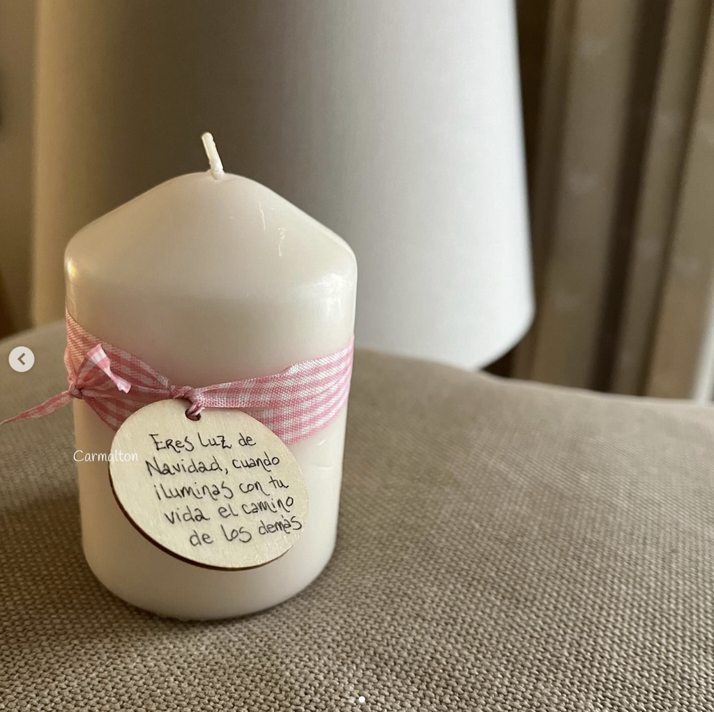 I.Velas