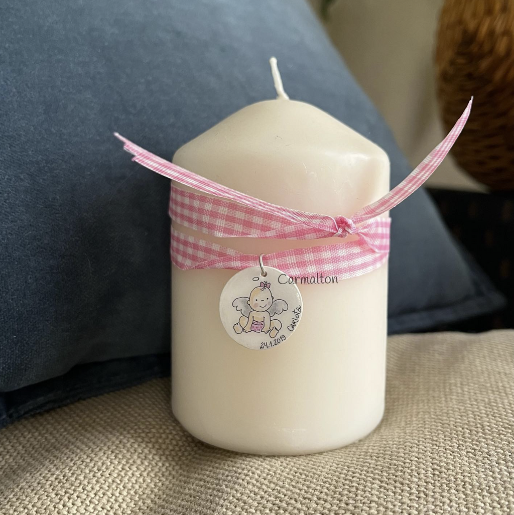 I.Velas